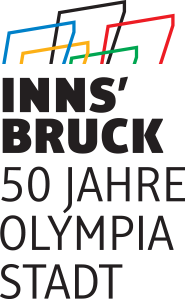 50 Jahre Olympiastadt Innsbruck